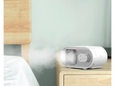 Stylies by Koenig Luftkühler Mini Air Cooler Maia