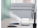 Stylies by Koenig Luftkühler Mini Air Cooler Maia