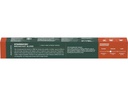 Starbucks Kaffeekapseln Breakfast Blend 10 Stück