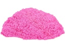 Spinmaster Sand Kinetic Crystal Pink 907 g