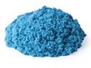 Spinmaster Sand Kinetic Blau 907 g