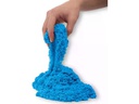 Spinmaster Sand Kinetic Blau 907 g