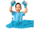 Spinmaster Sand Kinetic Blau 907 g