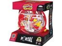Spinmaster Knobelspiel Perplexus Portal