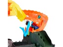 Hot Wheels Hot Wheels City Cobra Slam Pizza Attack
