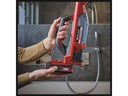 Einhell Akku-Fensterreiniger Brillianto Solo