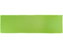 KOOR Kühltuch Shiny Green, 30 x 100 cm