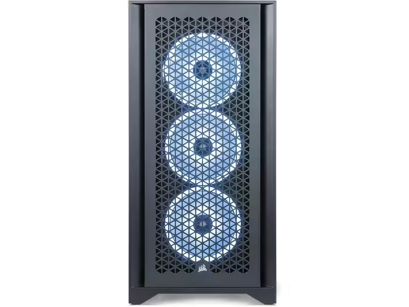 Joule Performance Gaming PC High End RTX 4080S I7 32 GB 4 TB L1127264