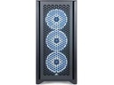Joule Performance Gaming PC High End RTX 4080S I7 32 GB 4 TB L1127264
