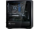 Joule Performance Gaming PC High End RTX 4070 Ti S I9 32 GB 6 TB L1127249