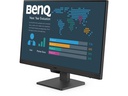 BenQ Monitor BL2790