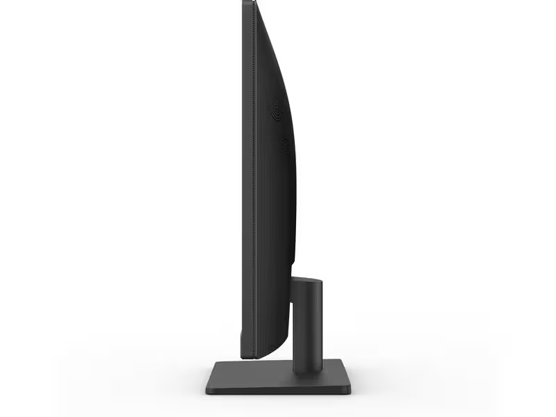 BenQ Monitor BL2790