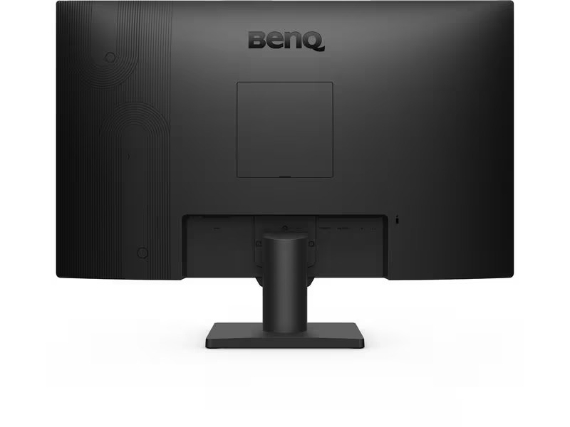 BenQ Monitor BL2790