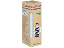 tesa Klebeband Eco &amp; Crystal 19 mm x 10 m, 8 Rollen