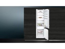 Siemens Einbau-Kühl-Gefrierkombination KI87SADD1Y Links/Wechselbar