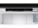 Siemens Einbau-Kühl-Gefrierkombination KI87FPFE0Y Links/Wechselbar