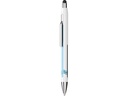 Schneider Eingabestift Epsilon Weiss/Blau