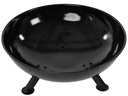 STRUCT Feuerschale Fuoco Ø 66 cm