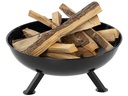 STRUCT Feuerschale Fuoco Ø 66 cm