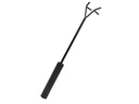 STRUCT Feuerschale Fuoco Ø 66 cm