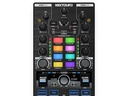 Reloop DJ-Controller Mixtour Pro