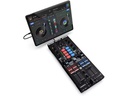 Reloop DJ-Controller Mixtour Pro