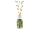 Millefiori Duftstäbchen Verdant Escape 500 ml