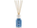 Millefiori Duftstäbchen Blue Posidonia 500 ml