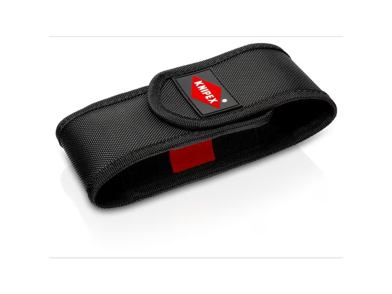 Knipex Gürteltasche