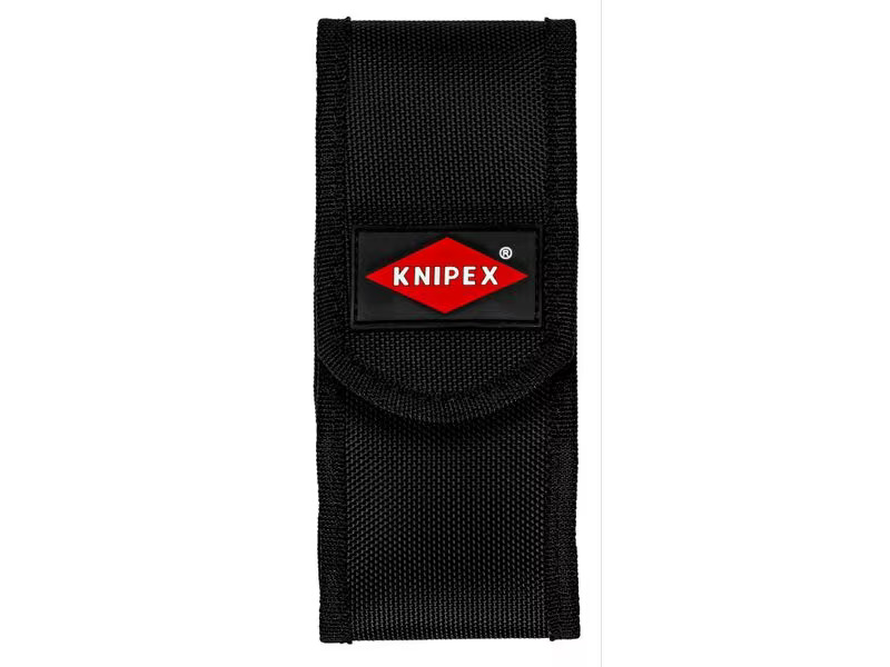 Knipex Gürteltasche