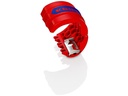 Knipex BiX Schneider 72 mm