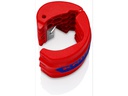 Knipex BiX Schneider 72 mm
