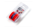 Knipex BiX Schneider 72 mm