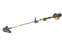 DeWalt Akku-Rasentrimmer Basis (bürstenlos) 54 V Solo