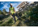 DeWalt Akku-Rasentrimmer Basis (bürstenlos) 54 V Solo