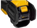 DeWalt Akku-Laubbläser Basis (bürstenlos) 54 V Solo