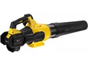 DeWalt Akku-Laubbläser Basis (bürstenlos) 54 V Solo