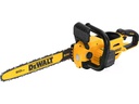 DeWalt Akku-Kettensäge Basis (bürstenlos), 50 cm, Solo