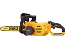 DeWalt Akku-Kettensäge Basis (bürstenlos), 50 cm, Solo