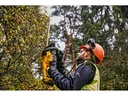 DeWalt Akku-Heckenschere Basis 55 cm, Solo
