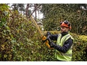 DeWalt Akku-Heckenschere Basis 55 cm, Solo