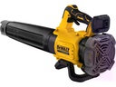 DeWalt Akku-Gebläse Basis (bürstenlos) 18 V Solo