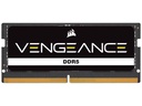 Corsair SO-DDR5-RAM Vengeance 5600 MHz 1x 16 GB