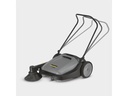 Kärcher Professional Kehrmaschine KM 70/15 C