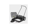 Kärcher Professional Kehrmaschine KM 70/15 C