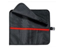 Knipex Werkzeugtasche 4 Fächer leer