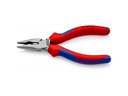 Knipex Spitz-Kombizange 145 mm