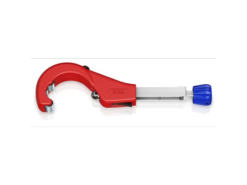 Knipex Rohrabschneider TubiX 260 mm