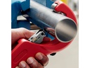 Knipex Rohrabschneider TubiX 260 mm