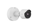 Hanwha Vision Thermalkamera TNO-C3010TRA 90°, 4.4 mm, 30 fps